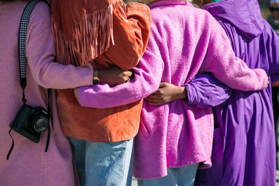 Featured image of post Successful Community Educational Initiatives