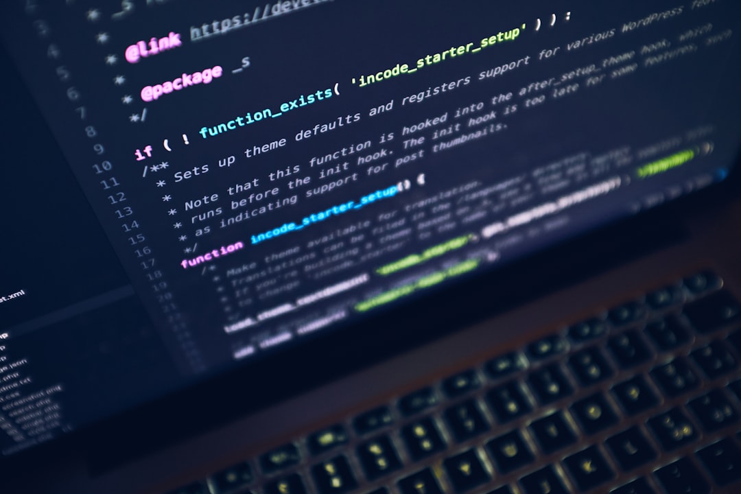 Featured image of post Artificial Intelligence in Future Education