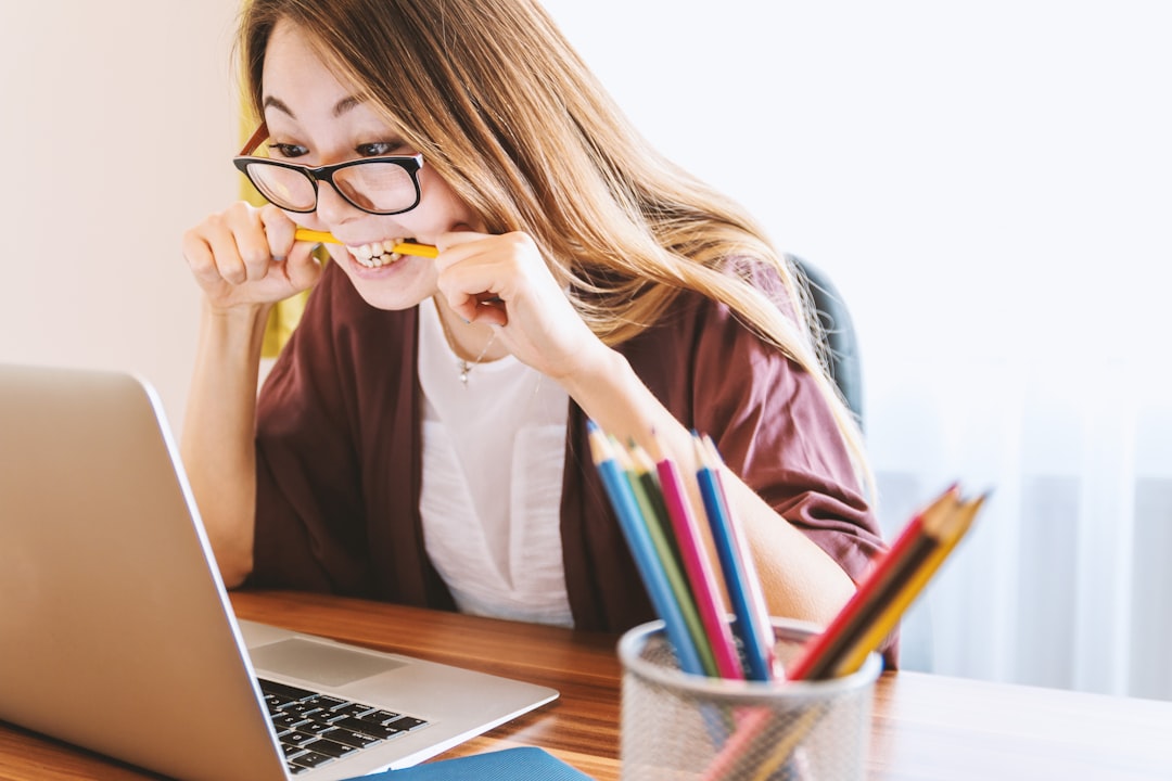 AI-based tutor assisting a student
