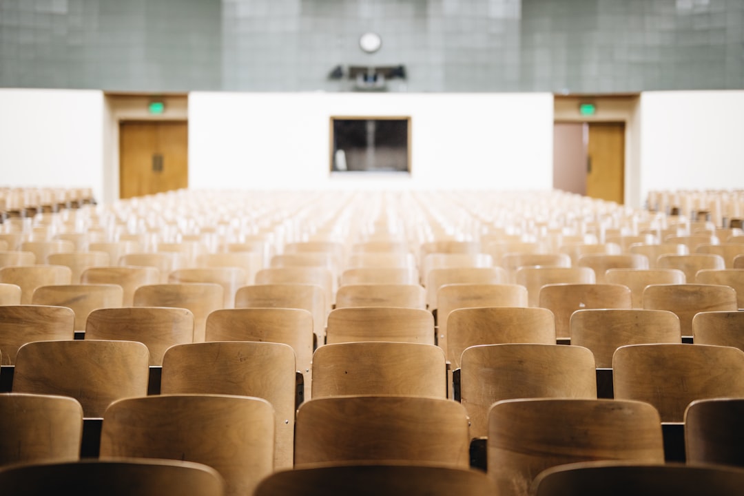 Featured image of post Parental Advocacy: Empowering Your Child's Education