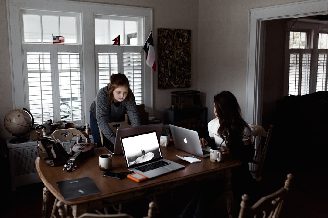 Featured image of post Tutoring for Special Needs: Strategies and Success Stories