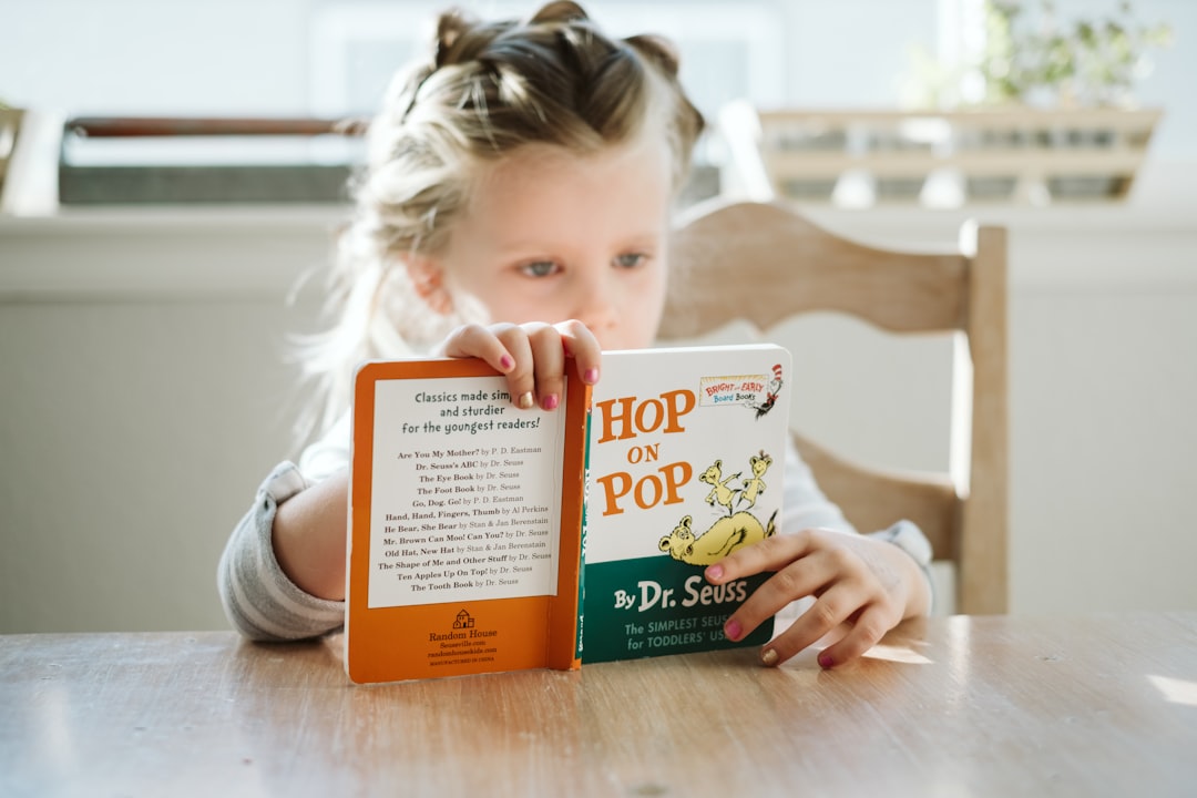 Featured image of post Homework Help: Effective Strategies for Every Family