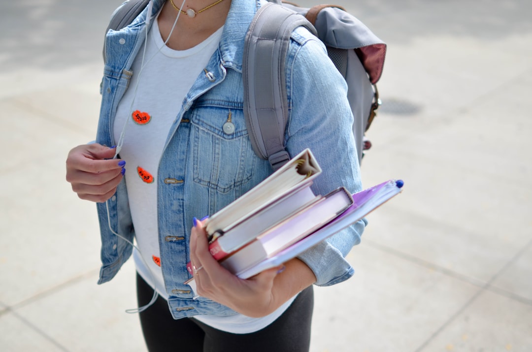 Featured image of post After-School Adventures: Enhancing Education Beyond the Classroom
