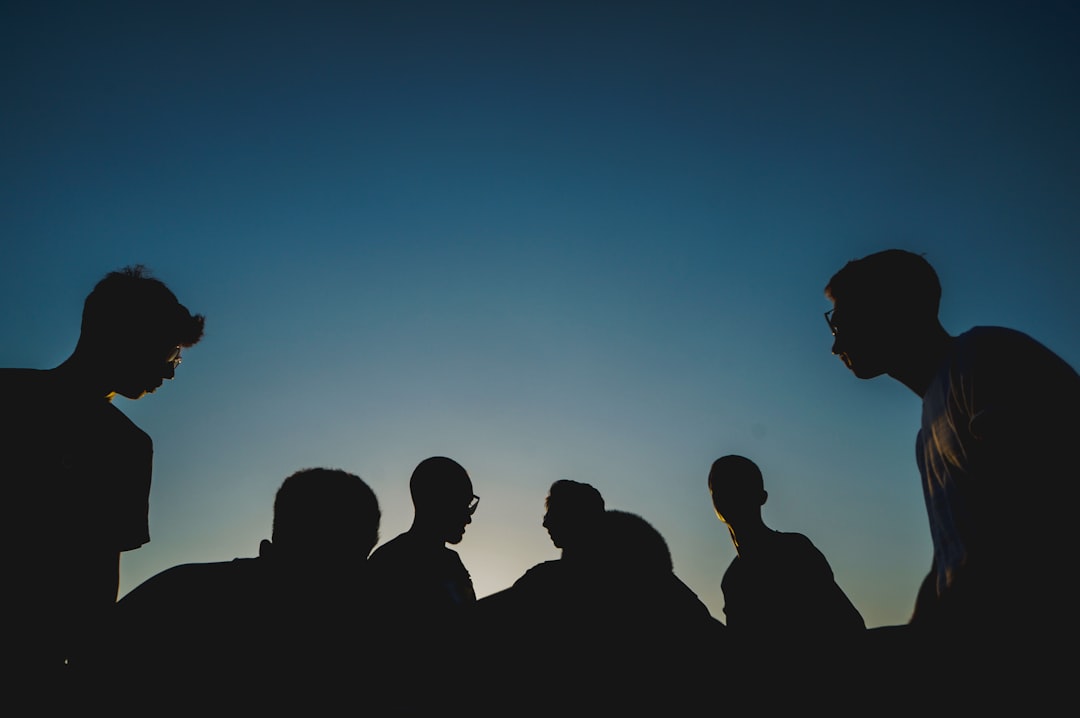 Featured image of post Emotional Intelligence: Key to Educational Success