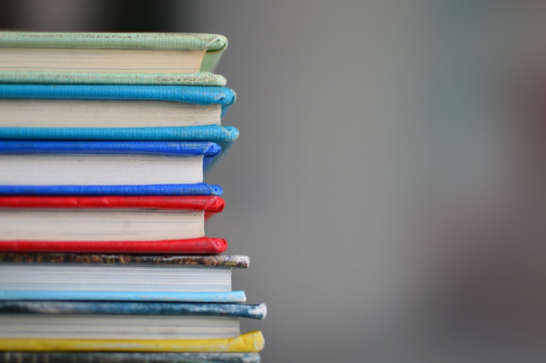 Featured image of post Volunteering in Schools: Building Stronger Educational Communities